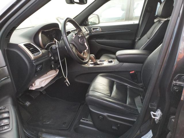 1C4RJFBG4HC963964 Jeep Grand Cherokee Limited