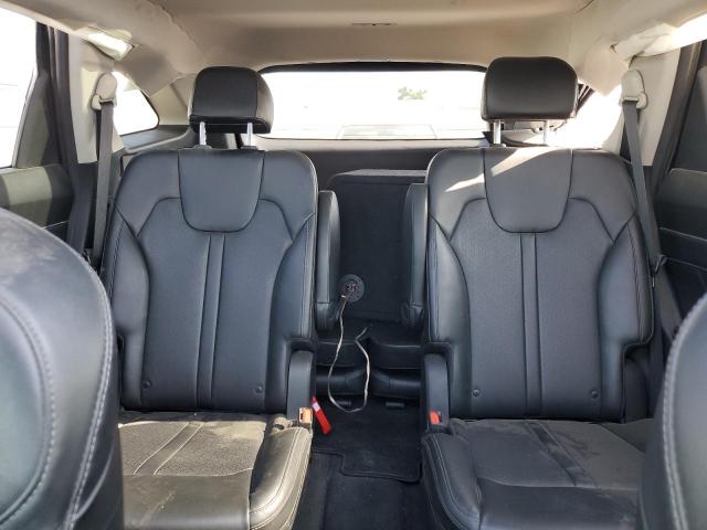 5XYRKDLF8NG076253 KIA SORENTO SX