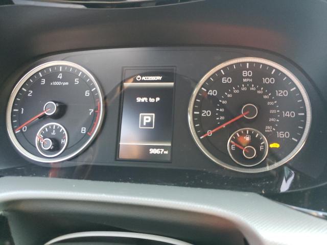 5XXG64J23PG167238 KIA K5 GT LINE