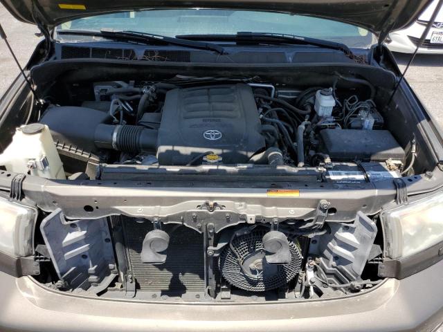 2015 TOYOTA SEQUOIA LI 5TDJY5G11FS122963