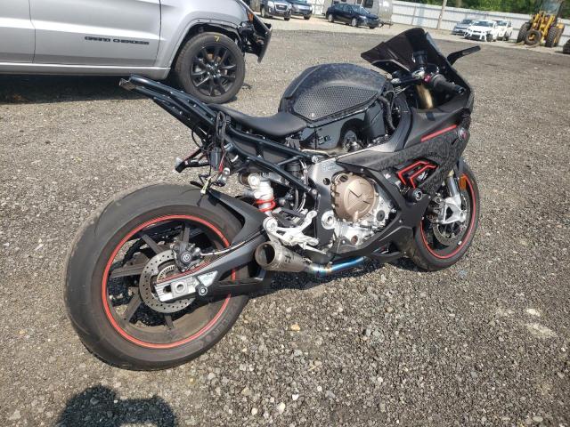 2021 BMW S 1000 RR - WB10E2302M6E74088