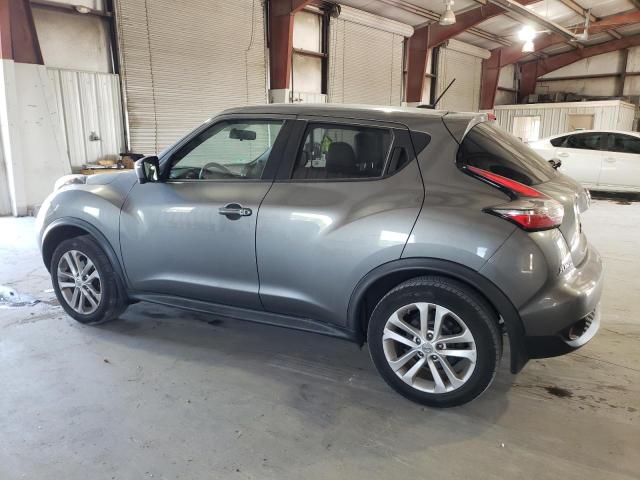 2016 NISSAN JUKE S - JN8AF5MV2GT651942