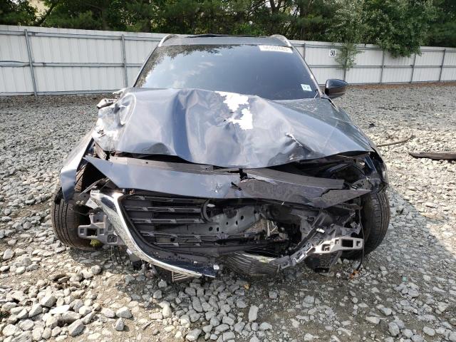 JM3TCBDY5N0612516 Mazda CX-9 GRAND 5