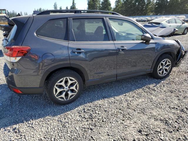 JF2SKAJC1MH453747 Subaru Forester Premium