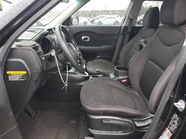 KNDJN2A20H7438036 KIA Soul