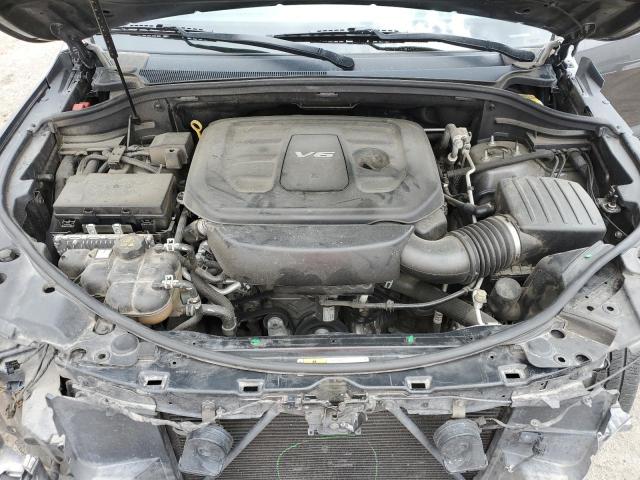 1C4RJFBG0HC651964 Jeep Grand Cherokee Limited