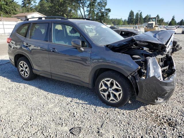 JF2SKAJC1MH453747 Subaru Forester Premium