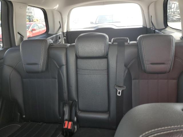 4JGDF6EE7FA486649 Mercedes-Benz Gl 450 4matic
