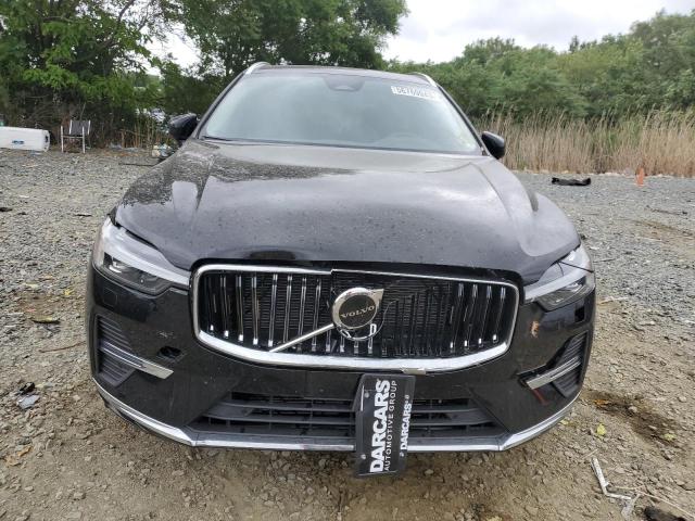 2023 VOLVO XC60 PLUS YV4L12RN3P1312559