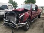 2016 FORD F350 SUPER - 1FT8W3BT1GEA96809