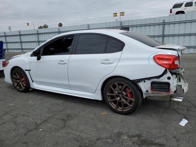 JF1VA1B63L9810772 Subaru Wrx Premium