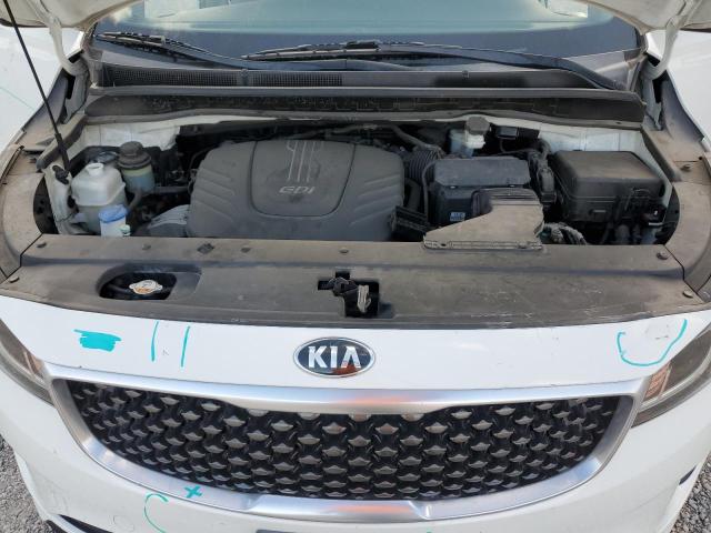 KNDMA5C10F6045719 KIA Sedona L