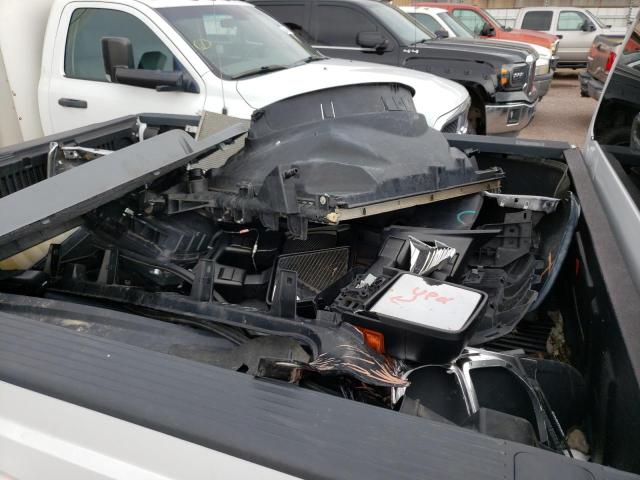 1FT7W2B63GEC31644 Ford F250 Super Duty
