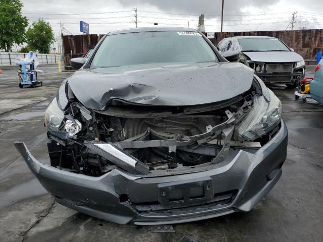 1N4AL3AP4JC111262 Nissan ALTIMA 2.5