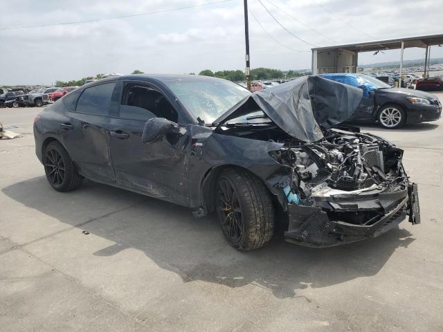 2023 ACURA INTEGRA A- 19UDE4H66PA012212