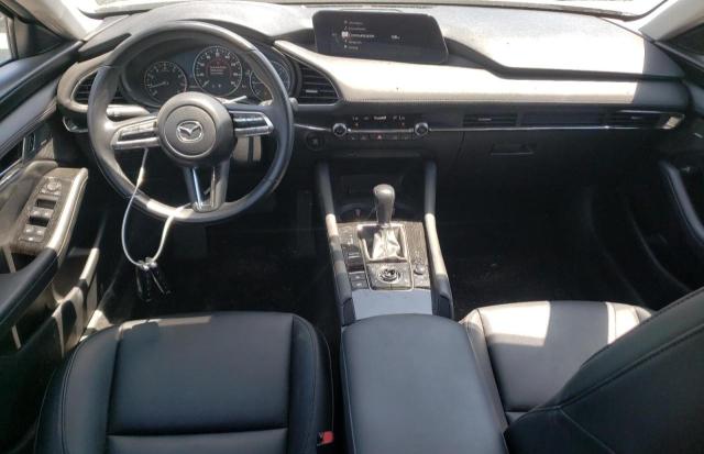 JM1BPADL5L1164048 Mazda 3 Preferred