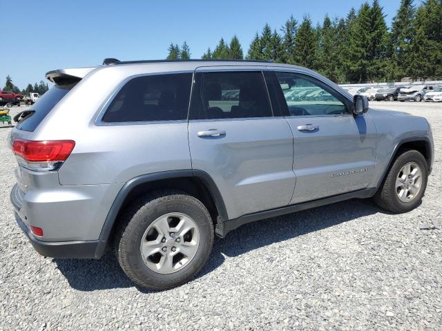 1C4RJFAGXFC102531 Jeep Grand Cherokee Laredo