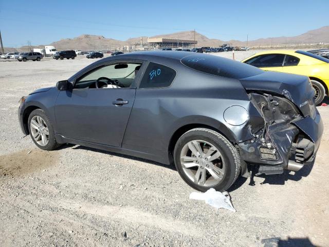 Vin: 1n4al2ep2ac134205, lot: 57468903, nissan altima s 20102