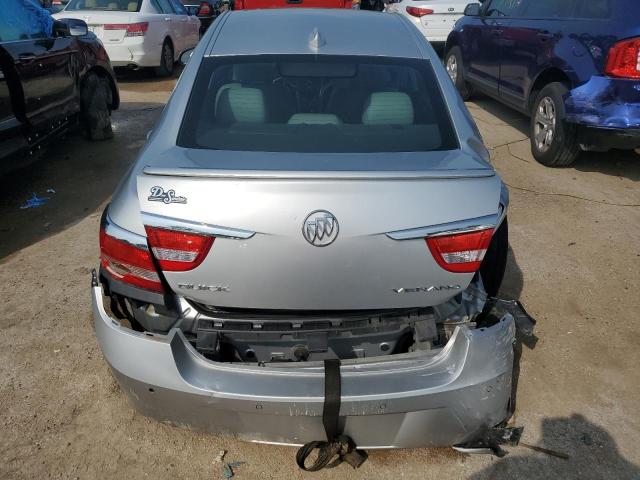 1G4PW5SK0G4179521 Buick Verano Sport Touring