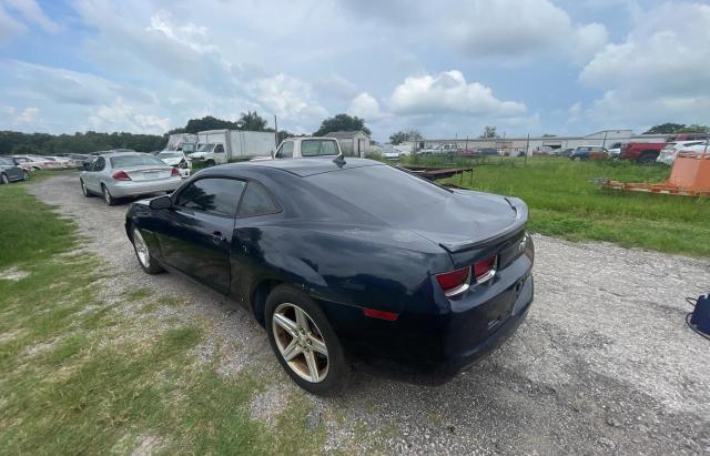 Vin: 2g1fb1e34c9174041, lot: 58296693, chevrolet camaro lt 20123