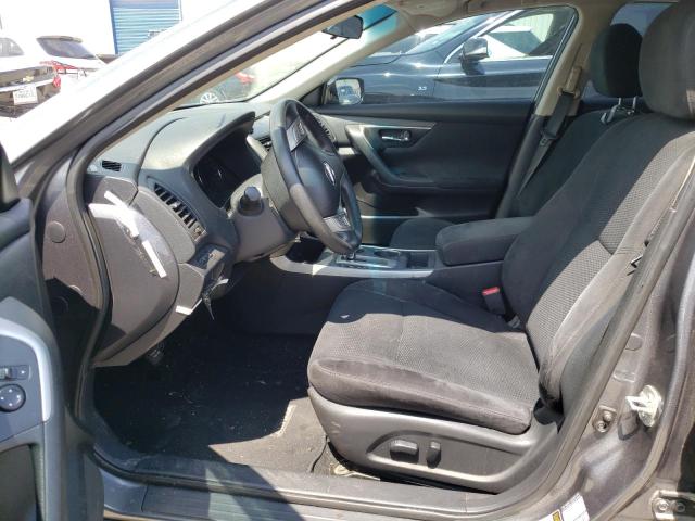 1N4AL3AP4FC107008 Nissan ALTIMA 2.5