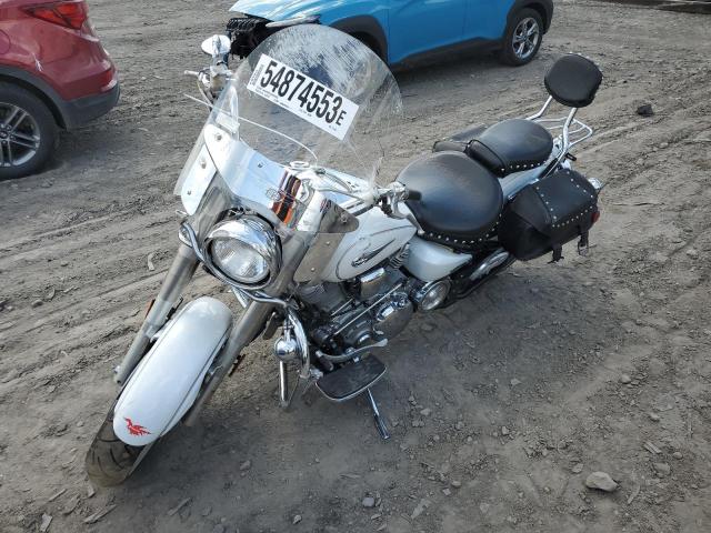 2006 YAMAHA XV1700 A JYAVP17E96A019136