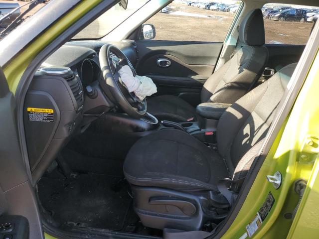 KNDJN2A29G7858358 KIA Soul