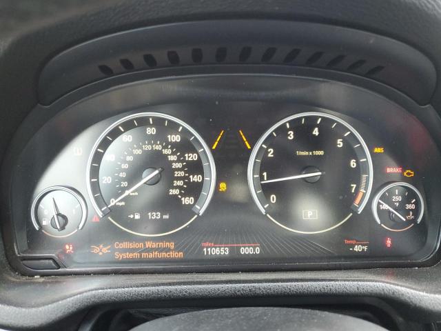 5UXXW5C56F0E88222 BMW X4 Xdrive35i