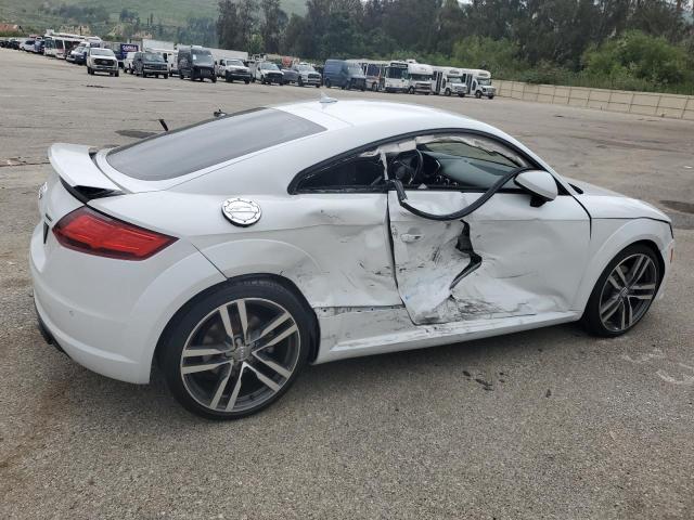 2016 AUDI TT TRUC5AFV0G1020718