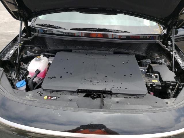 2023 KIA NIRO WIND - KNDCR3L15P5015941