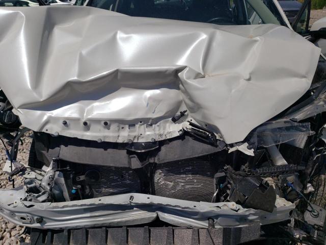 JF2SKARC0LH578242 Subaru Forester Sport