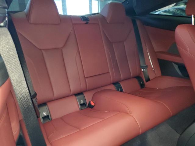 2023 BMW 430XI - WBA73AP08PCM73362