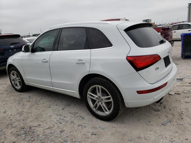 WA1L2AFP8GA048510 2016 AUDI Q5, photo no. 2