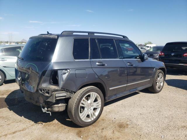 WDCGG5HB0EG328721 Mercedes-Benz GLK 350