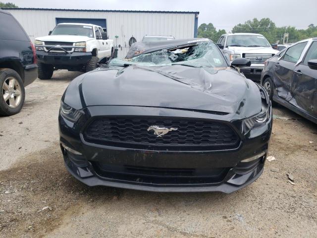 1FA6P8AM5F5387930 Ford MUSTANG