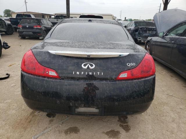2015 INFINITI Q60 JOURNE - JN1CV6EK5FM871220