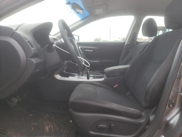 1N4AL3AP5EN343783 Nissan ALTIMA 2.5