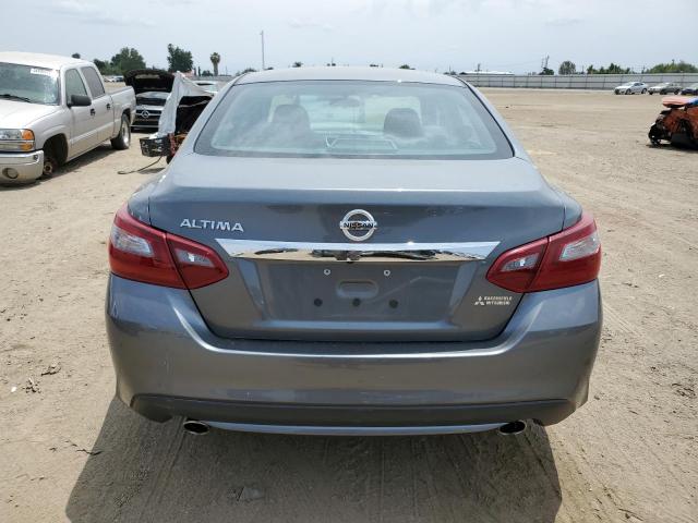 1N4AL3AP6JC132775 Nissan ALTIMA 2.5