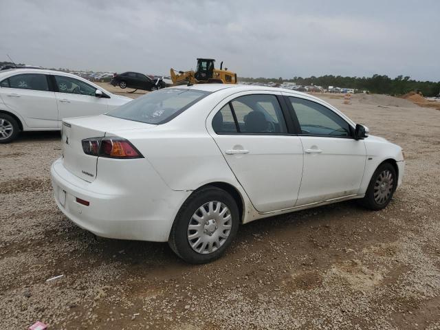 Vin: ja32u2fu9fu011761, lot: 55150573, mitsubishi lancer es 20153
