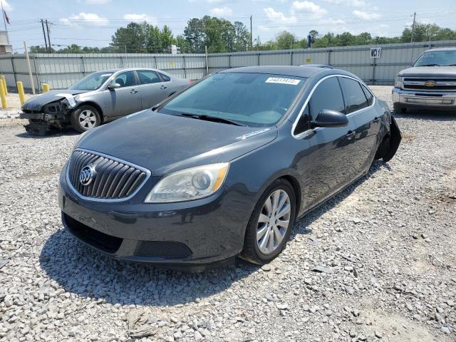 2015 Buick Verano 