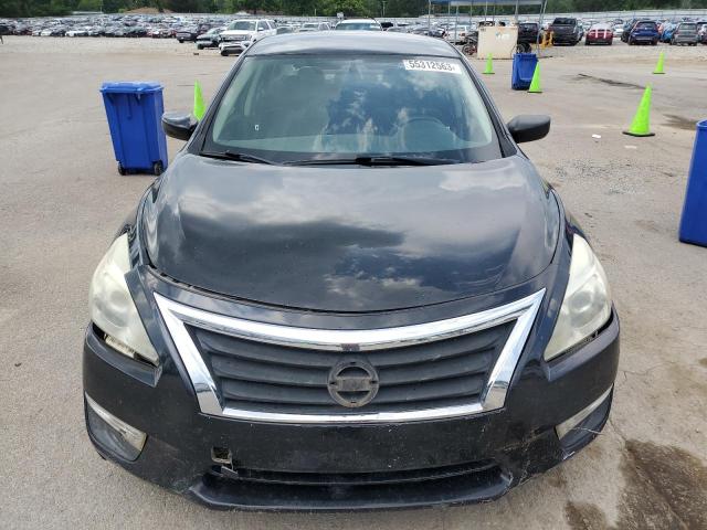 1N4AL3APXFC147576 Nissan ALTIMA 2.5