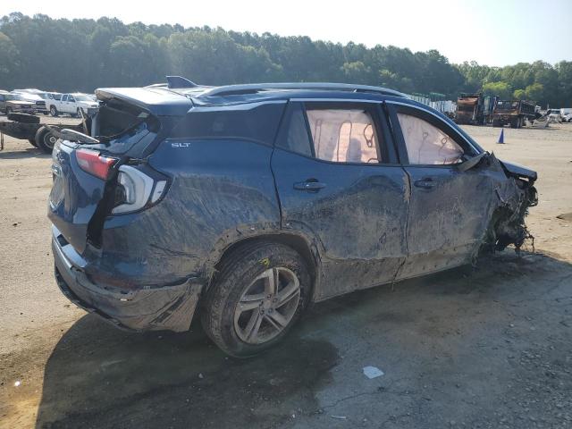 3GKALPEV3ML357307 GMC Terrain Slt