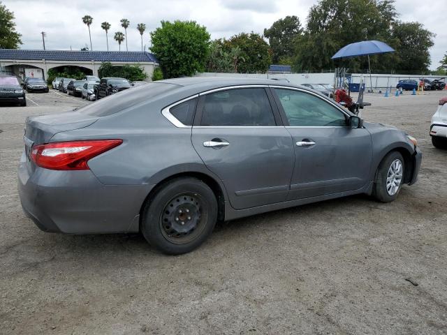 1N4AL3AP2HN342451 Nissan ALTIMA 2.5