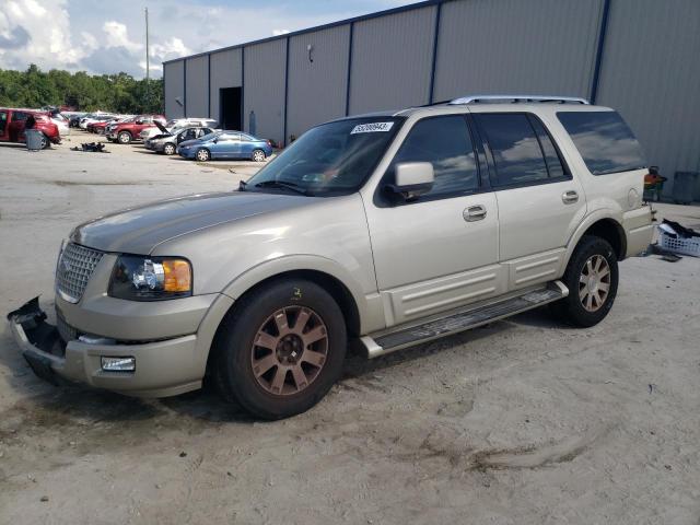 1FMFU20585L****** 2005 FORD EXPEDITION-0