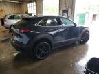 MAZDA CX-30 PREM photo