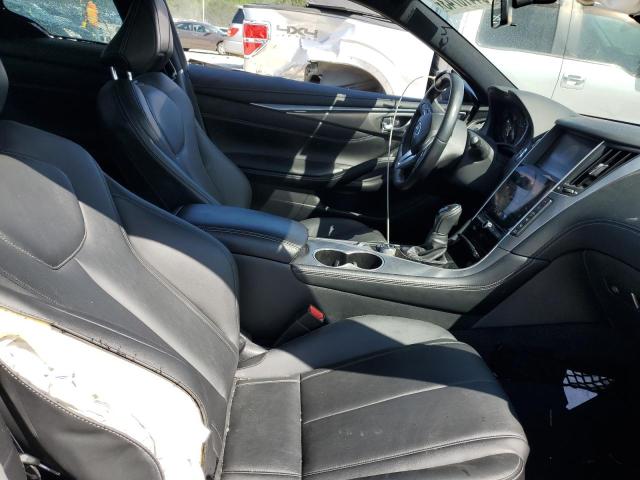 2018 INFINITI Q60 PURE JN1CV7EK4JM200474