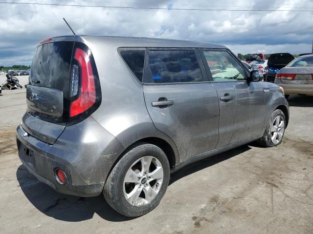 KNDJN2A27J7597044 KIA Soul