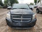 Lot #2895691725 2009 DODGE CALIBER SX