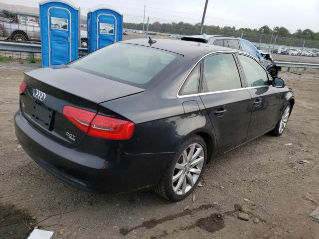 VIN WAUFFAFL0DA170856 2013 Audi A4, Premium Plus no.3