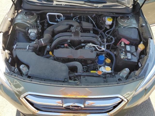 4S4BSATC4J3220509 Subaru Outback Touring